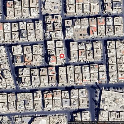 3 Bedroom Apartment for Sale in North Jeddah, Jeddah - Apartments for sale in Al Naseem, North Jeddah