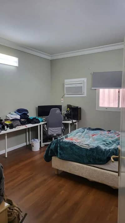 4 Bedroom Villa for Sale in North Riyadh, Riyadh - Property for Sale 4 Bedroom Villa for Sale in North Riyadh, Riyadh - Property for Sale