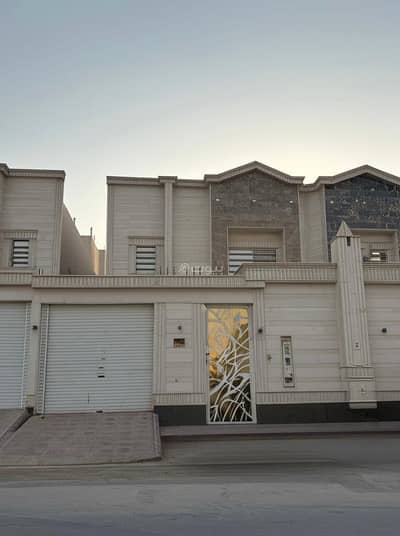 5 Bedroom Villa for Sale in West Riyadh, Riyadh - Villa for sale in Riyadh, Tuwaiq neighborhood 5 Bedroom Villa for Sale in West Riyadh, Riyadh - Villa for sale in Riyadh, Tuwaiq neighborhood