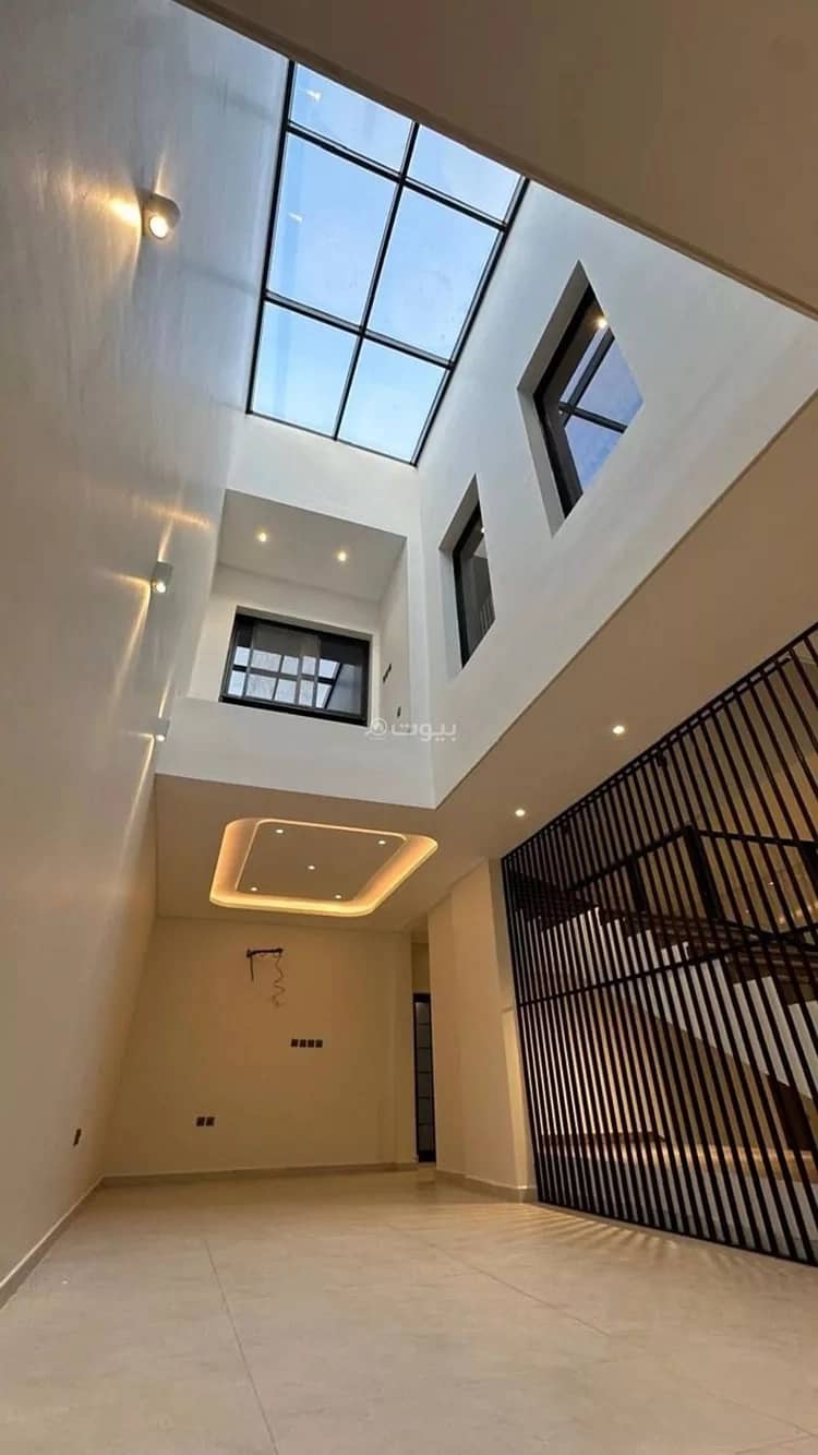 Villa For Sale in Nubala, Madina Villa For Sale in Nubala, Madina