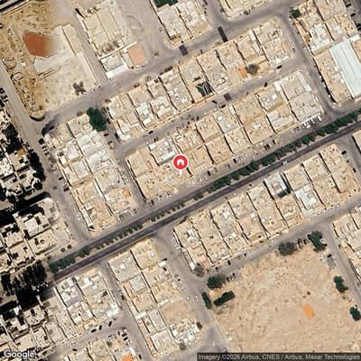Studio for Rent in South Riyadh, Riyadh - Studio Apartment For Rent in Al Aziziyah, Riyadh Studio for Rent in South Riyadh, Riyadh - Studio Apartment For Rent in Al Aziziyah, Riyadh