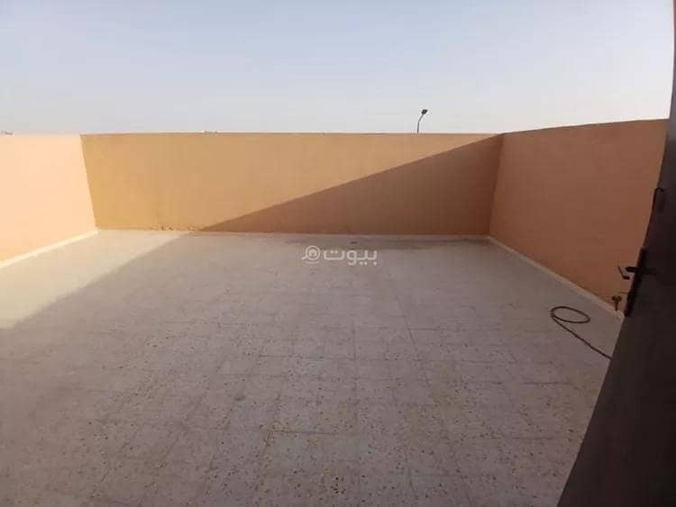 Studio Apartment For Sale in Badr, Riyadh Studio Apartment For Sale in Badr, Riyadh