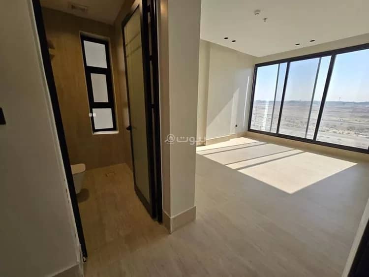 Apartment For Sale in Al Shulah, Dammam Apartment For Sale in Al Shulah, Dammam