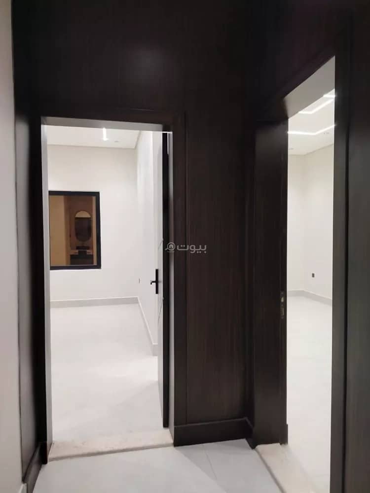 Apartment For Sale in Al Hamra, Al Khobar Apartment For Sale in Al Hamra, Al Khobar