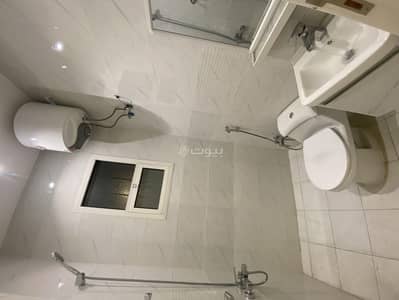 3 Bedroom Flat for Rent in North Riyadh, Riyadh - Apartment in North Riyadh，Al Aqiq 3 bedrooms 80000 SAR - 87771771