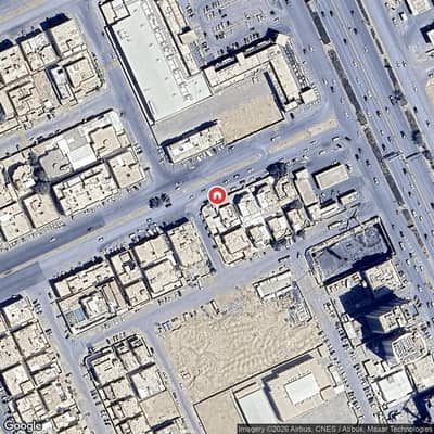 Villa for Sale in North Riyadh, Riyadh - Villa For Sale in Al Aqiq, Riyadh