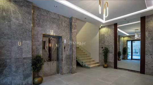 3 Bedroom Flat for Sale in North Jeddah, Jeddah - Apartments for sale in Ar-Rabwa, Jeddah 3 Bedroom Flat for Sale in North Jeddah, Jeddah - Apartments for sale in Ar-Rabwa, Jeddah
