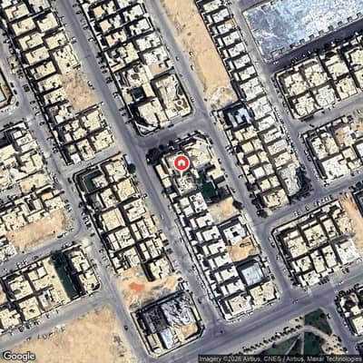 Studio for Rent in North Riyadh, Riyadh - Studio Apartment For Rent in Al Narjis, Riyadh Studio for Rent in North Riyadh, Riyadh - Studio Apartment For Rent in Al Narjis, Riyadh