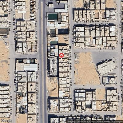 Floor for Sale in West Riyadh, Riyadh - Floor For Sale in Alawali, Riyadh Floor for Sale in West Riyadh, Riyadh - Floor For Sale in Alawali, Riyadh
