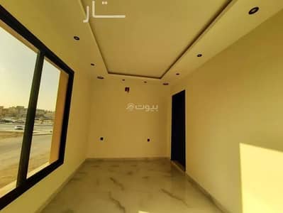 6 Bedroom Villa for Sale in West Riyadh, Riyadh - Villa For Sale in Dhahrat Laban, Riyadh 6 Bedroom Villa for Sale in West Riyadh, Riyadh - Villa For Sale in Dhahrat Laban, Riyadh