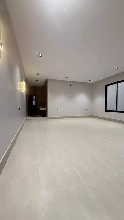 4 Bedroom Floor for Sale in West Riyadh, Riyadh - Floor For Sale in Tuwaiq, Riyadh