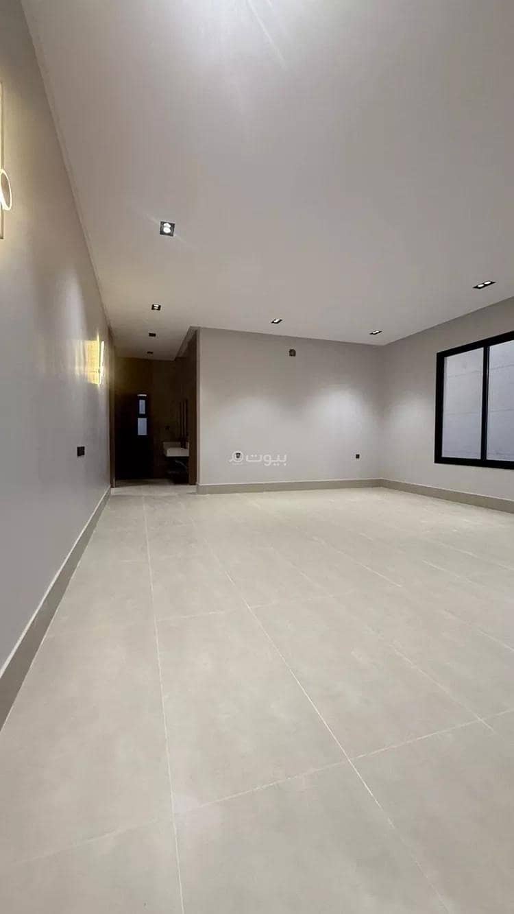 Floor For Sale in Tuwaiq, Riyadh Floor For Sale in Tuwaiq, Riyadh
