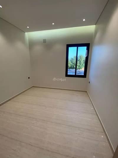 شقة 4 غرف نوم للبيع في جنوب الرياض، الرياض - شقة للبيع في شارع عثمان الأيوبي, حي بدر, مدينة الرياض, منطقة الرياض شقة 4 غرف نوم للبيع في جنوب الرياض، الرياض - شقة للبيع في شارع عثمان الأيوبي, حي بدر, مدينة الرياض, منطقة الرياض