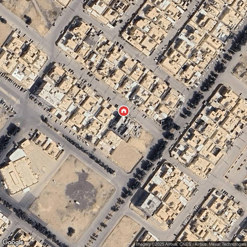 Floor For Sale in Badr, Riyadh Floor For Sale in Badr, Riyadh