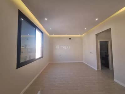 فیلا 4 غرف نوم للبيع في غرب الرياض، الرياض - فيلا للبيع في شارع الكرامة, حي شبرا, مدينة الرياض, منطقة الرياض