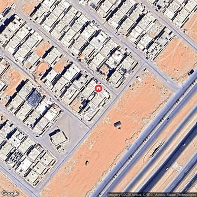 دور للبيع في حي نوارة، المزاحمية منطقة الرياض - عقار للبيع دور للبيع في حي نوارة، المزاحمية منطقة الرياض - عقار للبيع