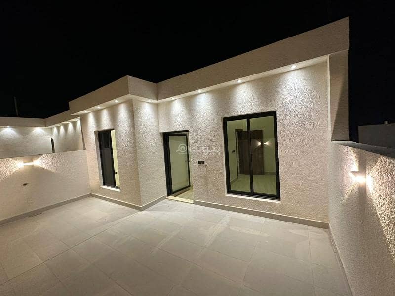 Apartment For Sale in Dirab, West Riyadh Apartment For Sale in Dirab, West Riyadh