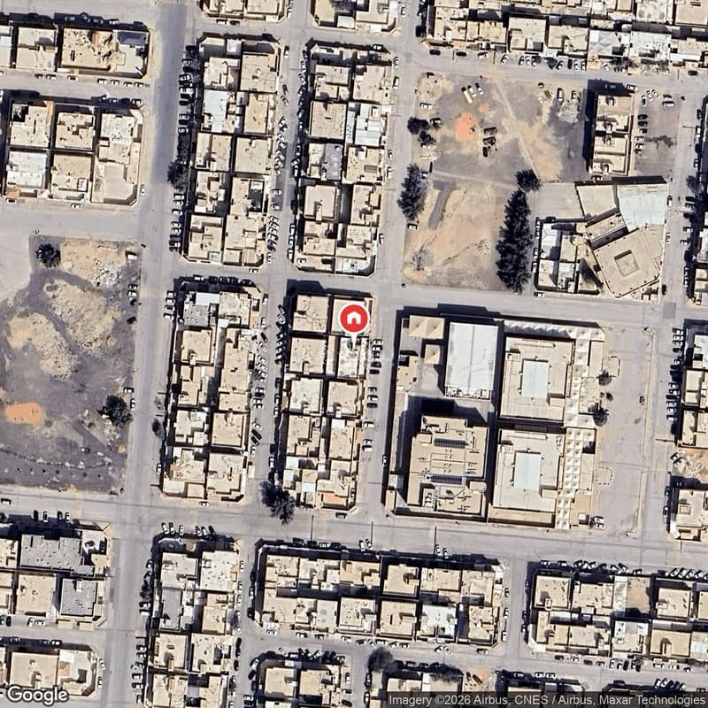 Floor For Sale in Tuwaiq, Riyadh Floor For Sale in Tuwaiq, Riyadh