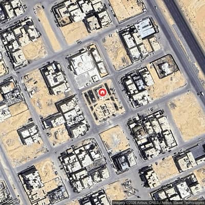 Floor for Sale in North Riyadh, Riyadh - Floor For Sale in Al Narjis, Riyadh Floor for Sale in North Riyadh, Riyadh - Floor For Sale in Al Narjis, Riyadh