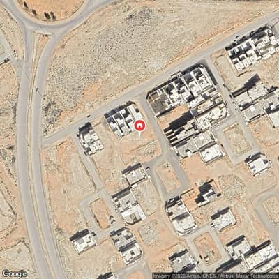 Villa for Sale in King Fahd District, Unayzah - Villa For Sale in King Fahd District