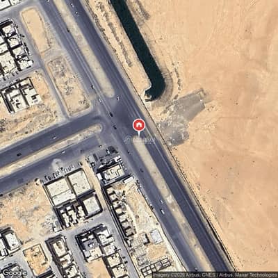 دور  للبيع في شمال الرياض، الرياض - طابق للبيع في النرجس، الرياض