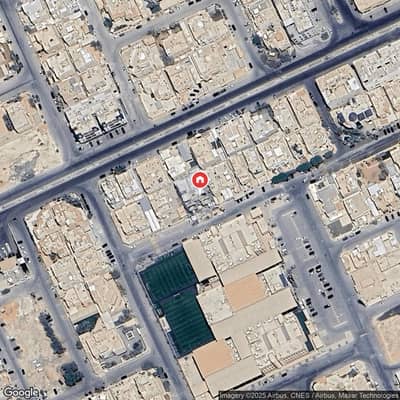 Floor for Sale in North Riyadh, Riyadh - Floor For Sale in Al Nuzhah, Riyadh