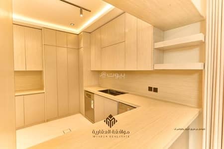 5 Bedroom Villa for Sale in West Riyadh, Riyadh - Villa For Sale in Al Mahdiyah, West Riyadh 5 Bedroom Villa for Sale in West Riyadh, Riyadh - Villa For Sale in Al Mahdiyah, West Riyadh