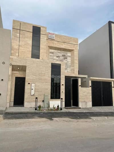 6 Bedroom Villa for Sale in West Riyadh, Riyadh - Villa for Sale in Al Mahdiyah, West Riyadh 6 Bedroom Villa for Sale in West Riyadh, Riyadh - Villa for Sale in Al Mahdiyah, West Riyadh
