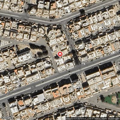 فیلا  للبيع في شمال جدة، جدة - فيلا للبيع في المحمدية، جدة