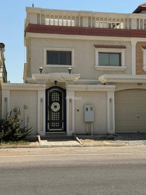 Villa for sale in Córdoba neighborhood, behind BMW. Villa for sale in Córdoba neighborhood, behind BMW.