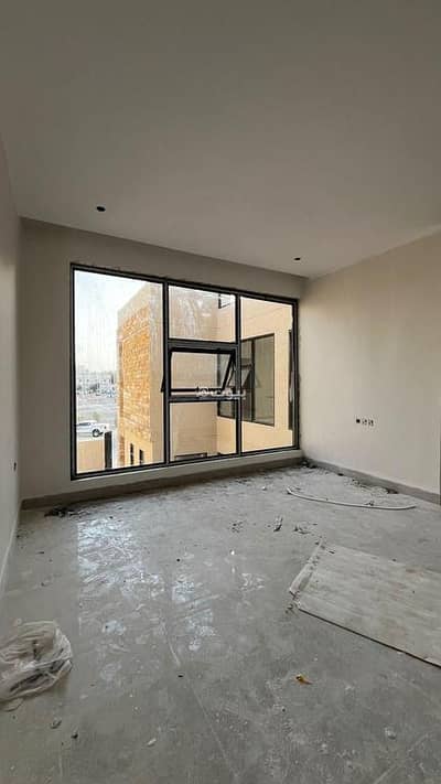 7 Bedroom Villa for Sale in West Riyadh, Riyadh - Villa For Sale in Al Mahdiyah, Riyadh 7 Bedroom Villa for Sale in West Riyadh, Riyadh - Villa For Sale in Al Mahdiyah, Riyadh