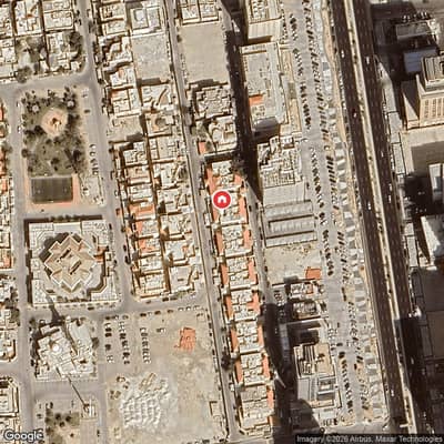 Villa for Sale in Al Yarmouk, Al Khobar - Villa For Sale in Al Yarmouk, Al Khobar Villa for Sale in Al Yarmouk, Al Khobar - Villa For Sale in Al Yarmouk, Al Khobar