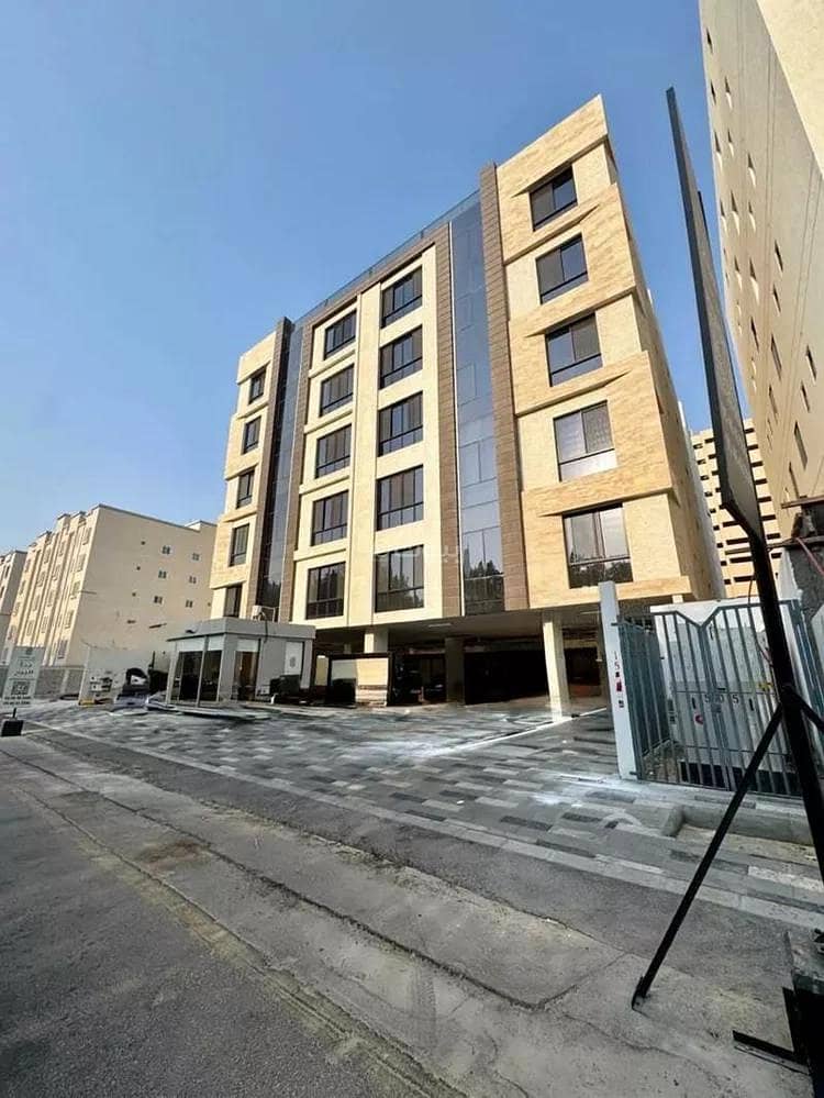 Studio Apartment For Rent in Al Bandariyah, Al Khobar Studio Apartment For Rent in Al Bandariyah, Al Khobar