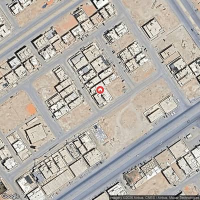 فلیٹ 3 غرف نوم للبيع في غرب الرياض، الرياض - شقة للبيع في المهدية، غرب الرياض فلیٹ 3 غرف نوم للبيع في غرب الرياض، الرياض - شقة للبيع في المهدية، غرب الرياض