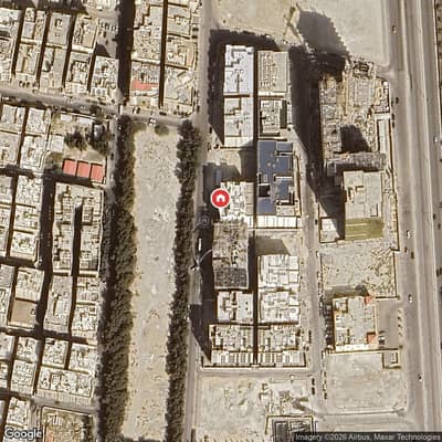 استوديو  للايجار في البندرية، الخبر - استوديو للإيجار في البندارية، الخبر