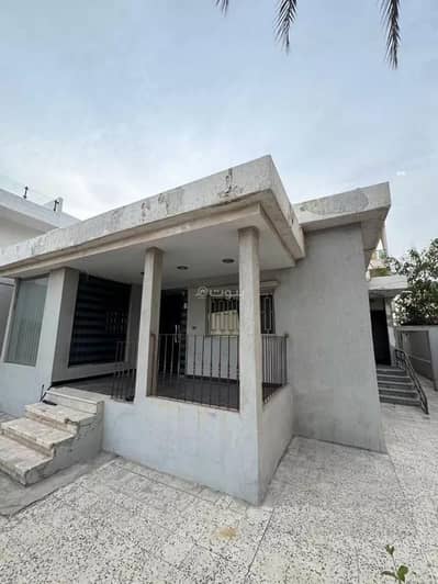 3 Bedroom Villa for Rent in Al Khabra Ash Shamalia, Al Khobar - Villa For Rent in Al Khabra Ash Shamalia, Al Khobar