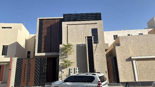 4 Bedroom Flat for Rent in East Riyadh, Riyadh - Apartment in East Riyadh，Al Rimal 4 bedrooms 45000 SAR - 87777189