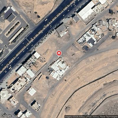 استراحة للبيع في الدويخلة، المدينة المنورة - بيت استراحة للبيع في الدويخلة، المدينة المنورة استراحة للبيع في الدويخلة، المدينة المنورة - بيت استراحة للبيع في الدويخلة، المدينة المنورة