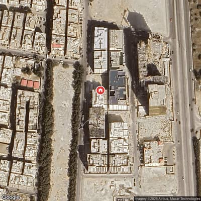 استوديو  للايجار في البندرية، الخبر - شقة استوديو للايجار في البندريه، الخبر