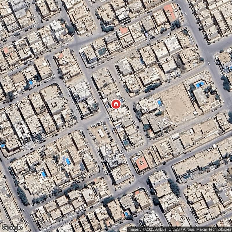 Villa For Rent in Al Sulimaniyah, Riyadh Villa For Rent in Al Sulimaniyah, Riyadh