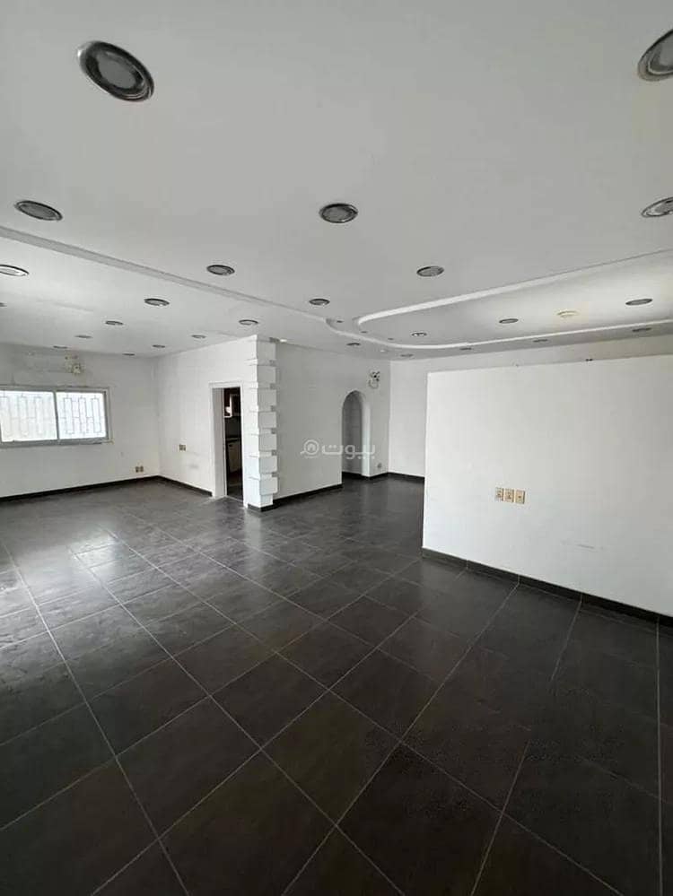 Studio Apartment For Sale in Al Ulaya, Al Khobar Studio Apartment For Sale in Al Ulaya, Al Khobar