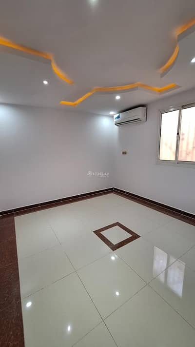 شقة 1 غرفة نوم للايجار في شمال الرياض، الرياض - شقق جديدة فاخرة للايجار بحي العليا وسط مدينة الرياض قريبة من جميع الخدمات