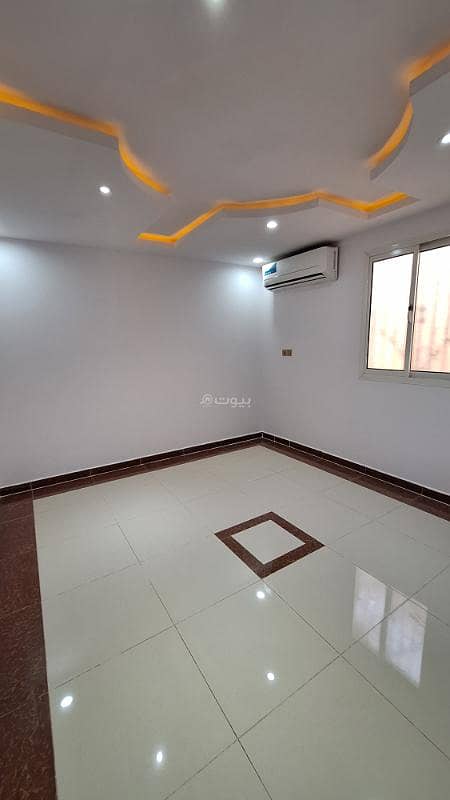 Luxurious new apartments for rent in Al Olaya district in the heart of Riyadh, close to all services. Luxurious new apartments for rent in Al Olaya district in the heart of Riyadh, close to all services.