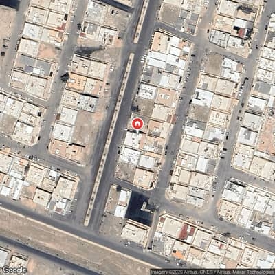 Residential Building for Sale in Al Sikkah Al Hadid, Madina - Residential Building For Sale in Al Sikkah Al Hadid, Madina Residential Building for Sale in Al Sikkah Al Hadid, Madina - Residential Building For Sale in Al Sikkah Al Hadid, Madina