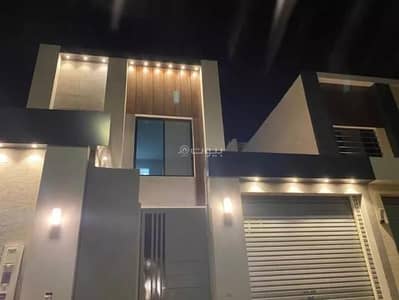 4 Bedroom Villa for Sale in East Riyadh, Riyadh - Villa For Sale in Al Rimal, Riyadh 4 Bedroom Villa for Sale in East Riyadh, Riyadh - Villa For Sale in Al Rimal, Riyadh