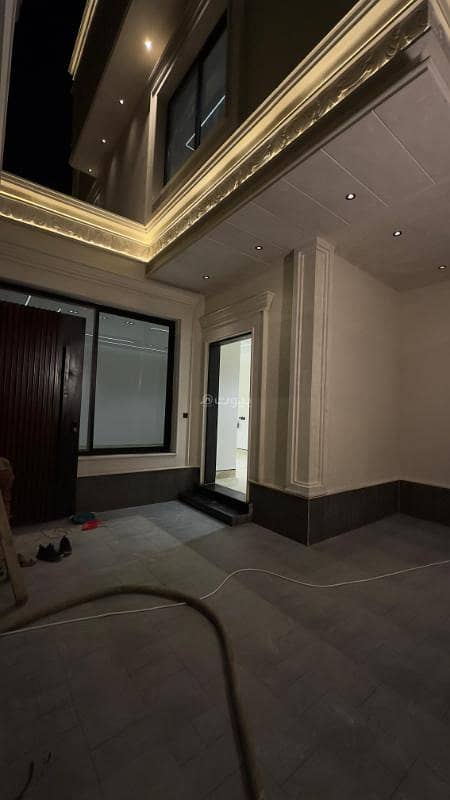 House for sale in Al-Rimal, Riyadh House for sale in Al-Rimal, Riyadh