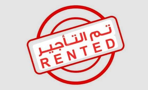 5 Bedroom Villa for Rent in North Riyadh, Riyadh - Villa For Rent in Al Arid, Riyadh