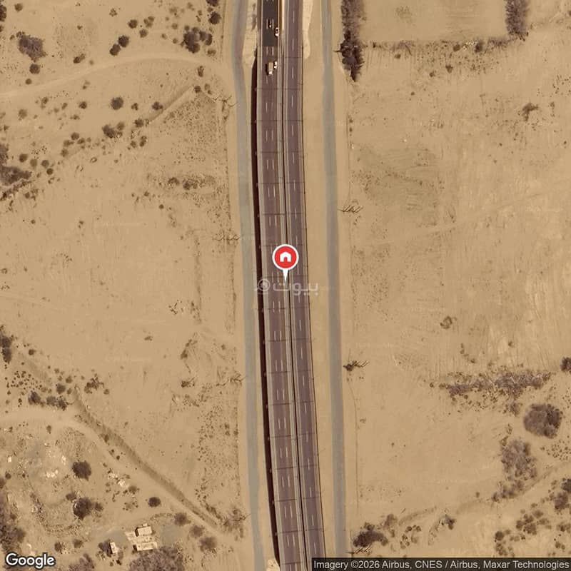 Studio Apartment For Sale in Al Mawada, Jazan Studio Apartment For Sale in Al Mawada, Jazan
