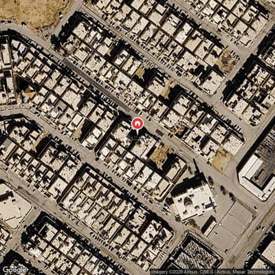 Studio for Sale in South Riyadh, Riyadh - Studio Apartment For Sale in Badr, Riyadh Studio for Sale in South Riyadh, Riyadh - Studio Apartment For Sale in Badr, Riyadh