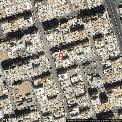 Studio for Rent in North Jeddah, Jeddah - Studio Apartment For Rent in Al Salamah, Jeddah